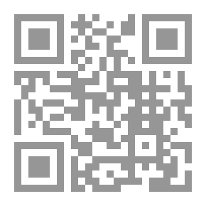 Qr Code الموهوبون ذوو الإعاقات : إطلالة على ثنائيى غير العادية فى المجتمعات العربية