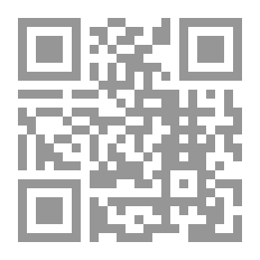 Qr Code The Human Aura: Astral Colors and Thought Forms