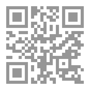 Qr Code النظارة الذهبية