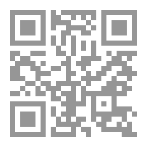 Qr Code The Phenomenology Of Mind