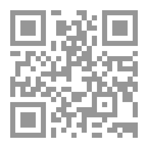 Qr Code الحافظ شمس الدين الذهبي - جزء - 12 / سلسلة أعلام المؤرخين
