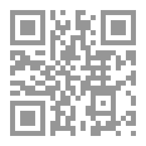 Qr Code Importanza e risultati degli incrociamenti in avicoltura