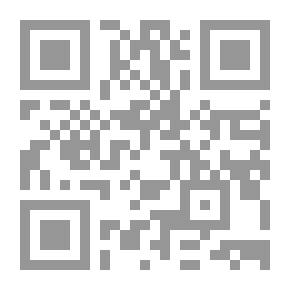 Qr Code Manifestations Of Religions On The Internet - Electronic Longings For Heaven