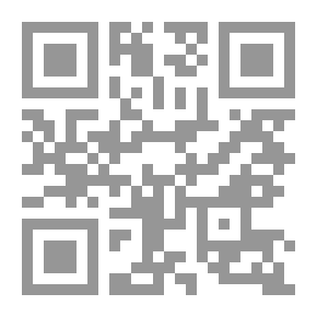 Qr Code The Evangelical Guardian