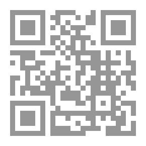 Qr Code Educational Psychology