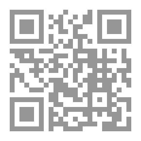 Qr Code الصيادون الثلاثة