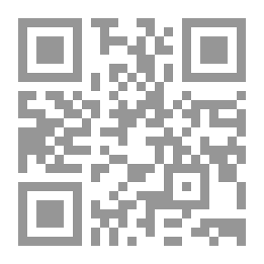 Qr Code الرضاعة والفطام في الطب والقرآن