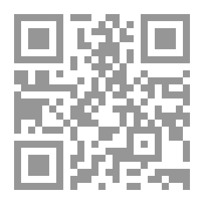 Qr Code البحرية الصينية: توسيع القدرات والأدوار المتطورة
