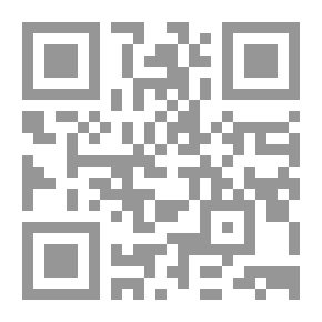 Qr Code كتالوج إدخالات حقوق النشر ، السلسلة 3 ، المجلد 3 ، الجزء 5 أ (يوليو-ديسمبر ، 1949)