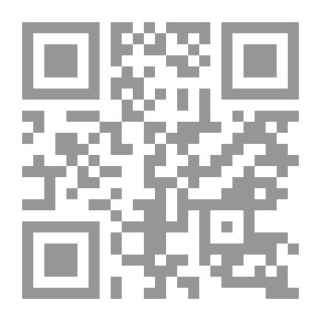 Qr Code المختارات الإنجليزية