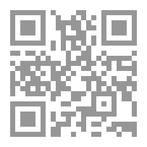 Qr Code نظريات التطور الإنساني