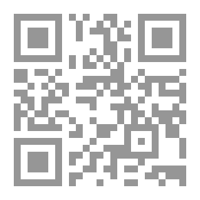 Qr Code موسوعة الفنون الجميلة: التصوير