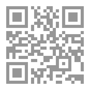 Qr Code ليتل ماونتن