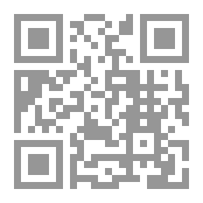 Qr Code ليوتار والوضع ما بعد الحداثي
