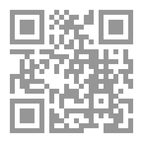 Qr Code مهارات وتطبيقات الحاسوب