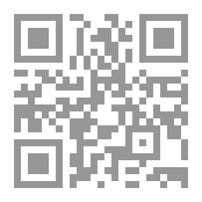 Qr Code مجلة الوعي العدد 168
