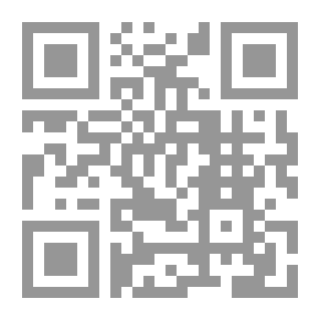 Qr Code الاتصال والإعلام السياسي `الثقافة السياسية بين وسائل الإعلام والجمهور`