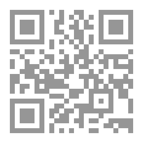 Qr Code Theodore Roosevelt: An Autobiography