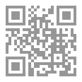 Qr Code The English Elementary School : Some Elementary Facts About It