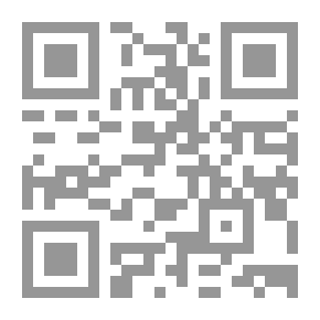 Qr Code James Watt
