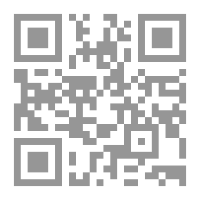 Qr Code Obsessive