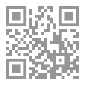 Qr Code أسرار النجاح