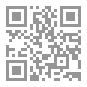 Qr Code گزیده الاداب بیهقی