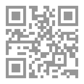 Qr Code سقف الأحلام