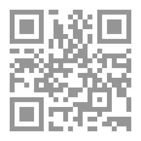 Qr Code Nancy Brandon