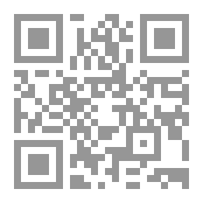 Qr Code مقاتل من الصحراء
