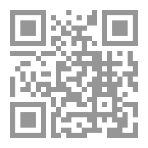 Qr Code Punishment For Non-Muslims For Honor Crimes (adultery And Slander) In Islamic Jurisprudence