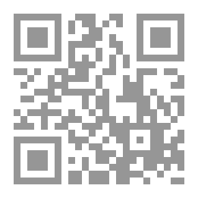 Qr Code The Image Of Arabs In The British Press - A Social Study Of Stability And Change In The Overall Picture
