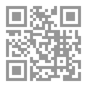 Qr Code A History Of The Negro Baptists Of North Carolina