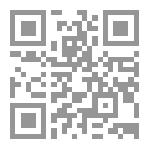 Qr Code Explorer