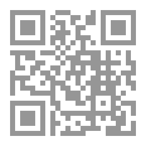 Qr Code Our Words - Short Stories