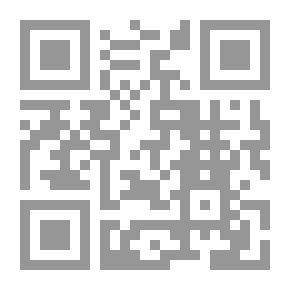 Qr Code The Notorious Mrs. Ebbsmith