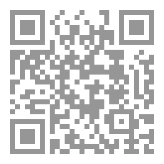 Qr Code Je le vis Bien