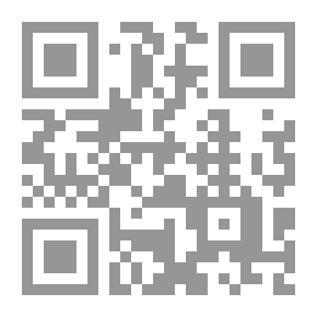 Qr Code الدراسة العلمية للصحة النفسية