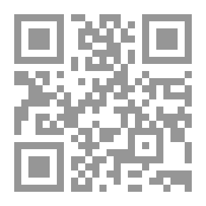 Qr Code تعريب الطب - رؤية نفسية