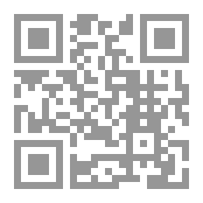 Qr Code Soil Fertility And Nutrition Of Fruit Trees