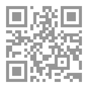 Qr Code Mind's Eye