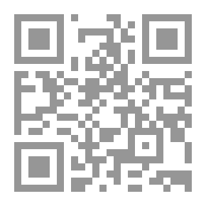 Qr Code Repression And Image