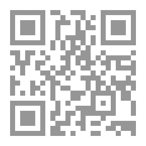 Qr Code Anecdotes Of Wisdom