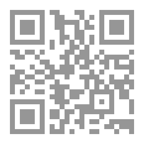 Qr Code The Arabs And The Information Revolution