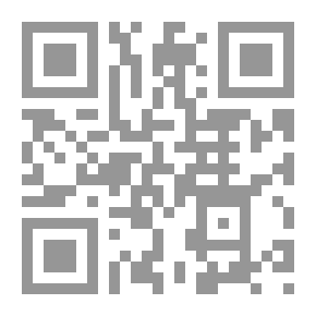 Qr Code من أعلام العصر : كيف عرفت هؤلاء