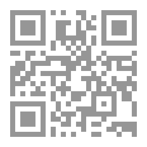 Qr Code A FAITH FOR ALL SEASONS