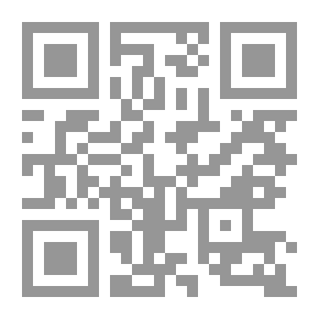 Qr Code The Best Necklaces Explain The Jewels Of Beliefs