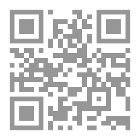 Qr Code Deutsches Wörterbuch