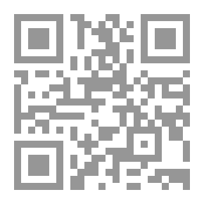 Qr Code McGonigal's Worm