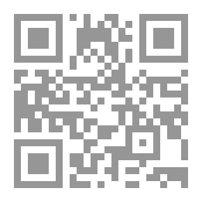 Qr Code الإعلام وثقافة الصورة